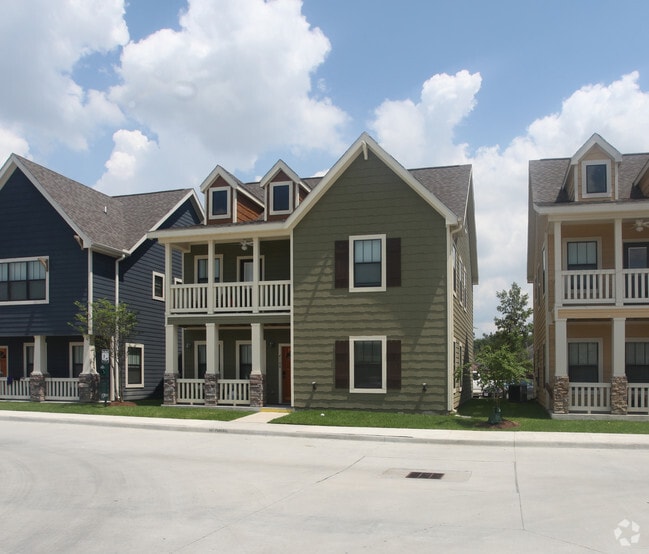 Lake Beau Pre Apartments for Rent Baton Rouge, LA 46 Rentals