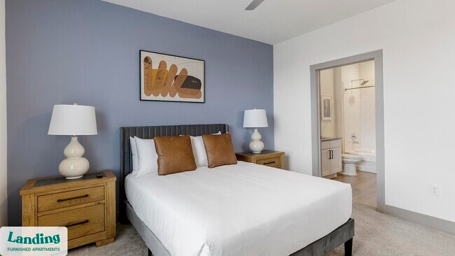 Foto del edificio - 2600 Kinship Pkwy