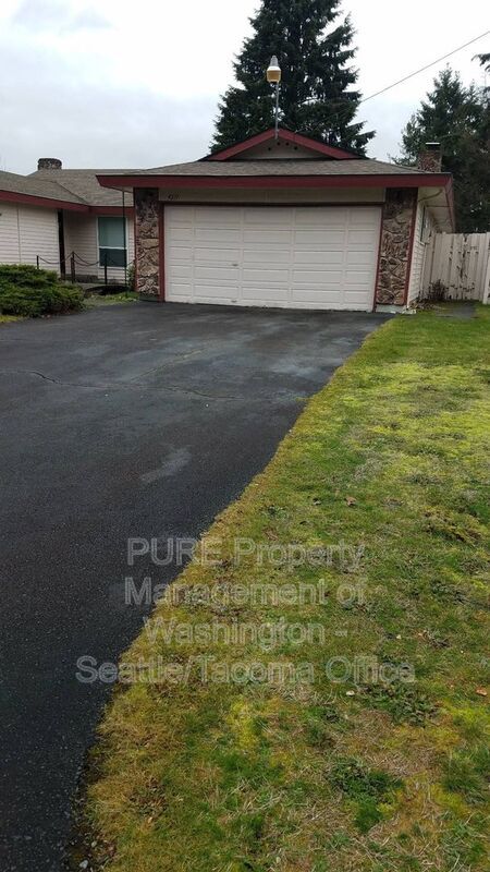 Foto del edificio - 4211 201st St Ct E