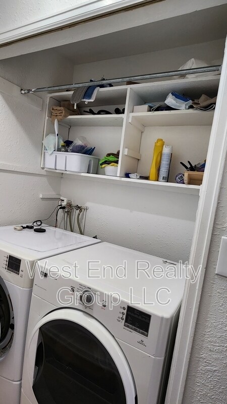 Foto del edificio - 1023-1029 North Washington Avenue - 1029