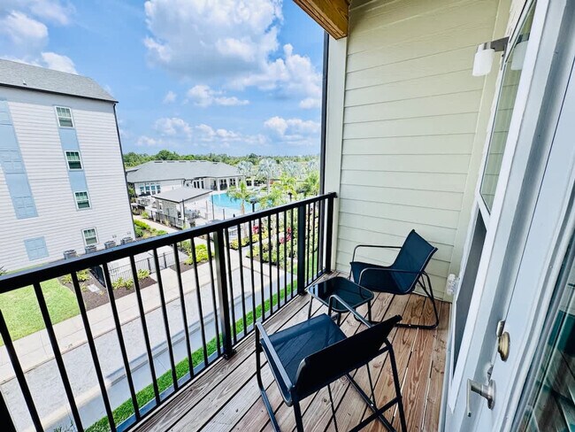 Foto del edificio - 14531 Star Water Rd