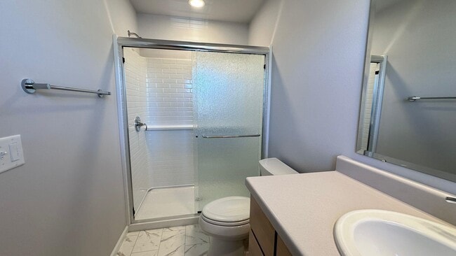 Foto del edificio - 7647 Stones Throw Dr