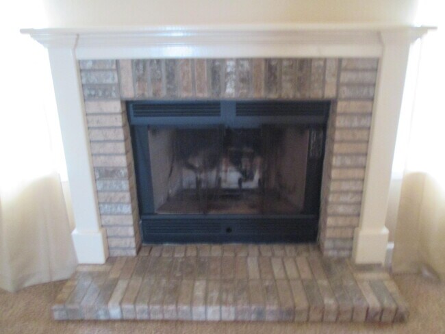 Building Photo - 9697 Leeward Way