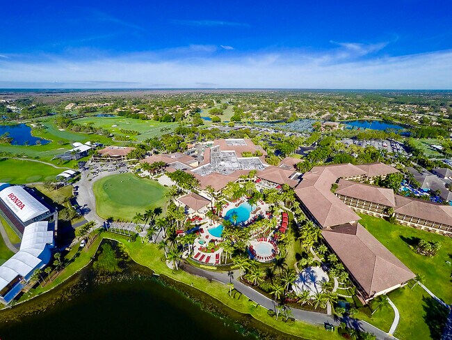 Foto del edificio - 507 Resort Ln