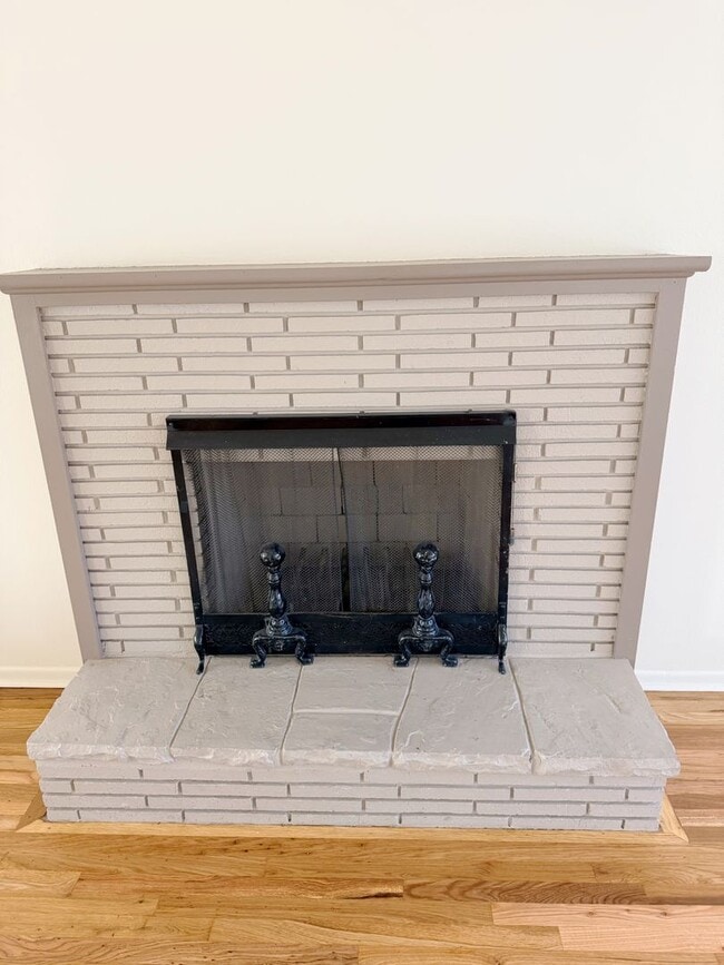 Building Photo - Charming 3 Bed, 1 Bath Home in Pocatello!