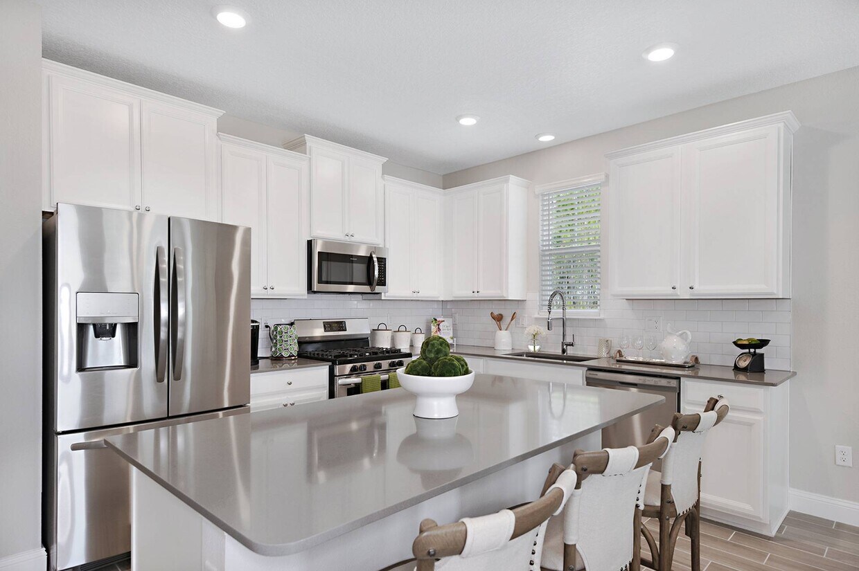 360 Communities at Shearwater Apartments in Saint Augustine, FL