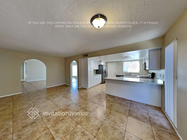 Building Photo - 4145 W Michelle Dr
