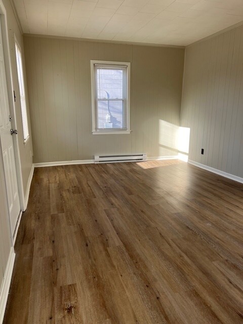 Foto del edificio - 821 Johnson St