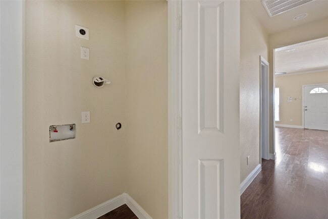 Building Photo - 4036 Lila St