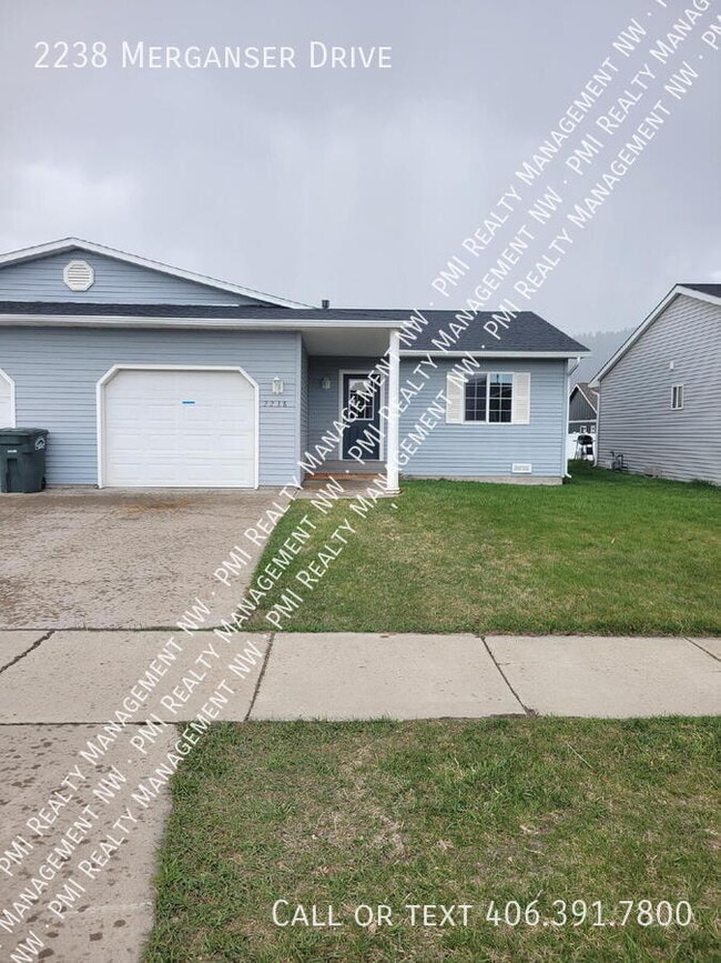 Building Photo - 2238 Merganser Dr