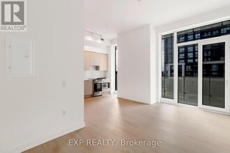 Building Photo - 3900 Confederation Pkwy