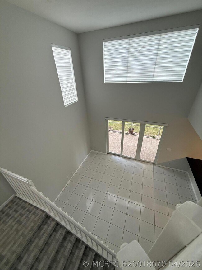Foto del edificio - 15258 SW 51st St