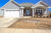 Foto principal - 134 Rushmore Ln