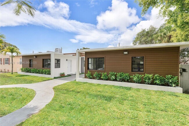 Foto del edificio - 1946 Pierce St