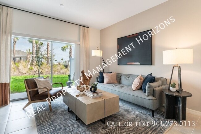 Building Photo - 16610 San Nicola Pl