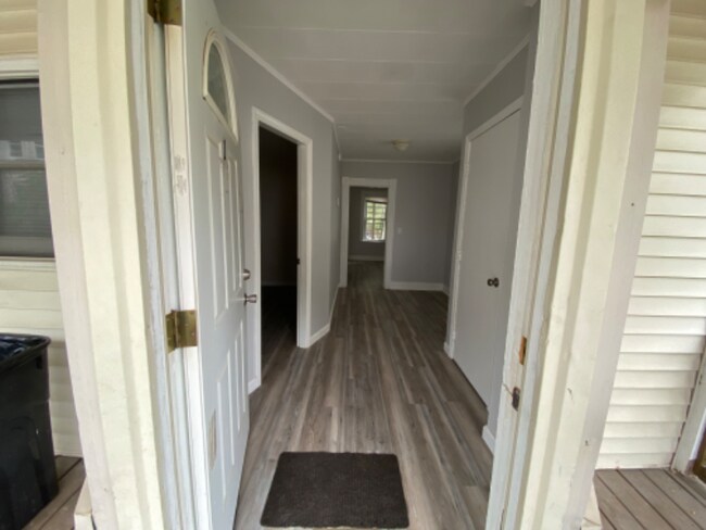 Foto del edificio - 37 Getchell St