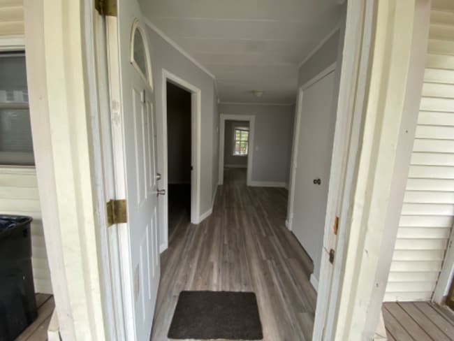 Building Photo - 37 Getchell St