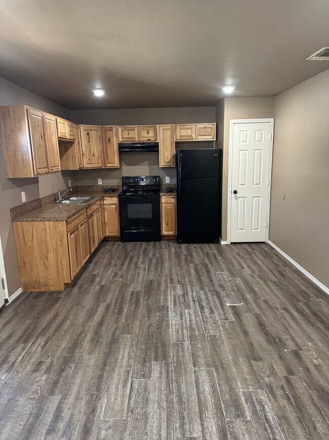 Foto del edificio - 529 45th St