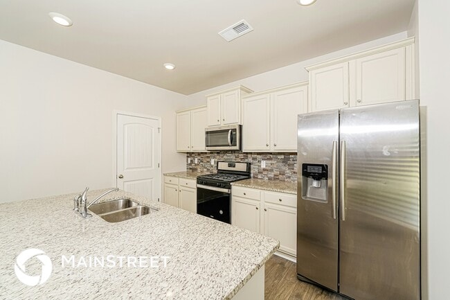 Building Photo - 1291 Archers Cv Ln