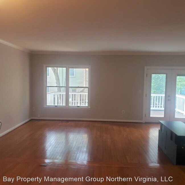 Foto del edificio - 4 br, 3.5 bath House - 5109 WOODFIELD DRIVE