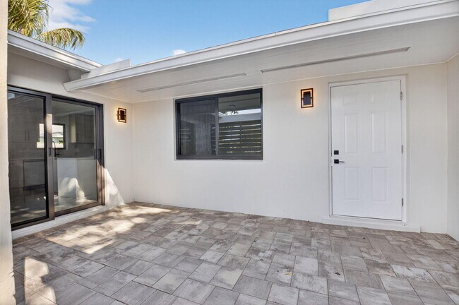 Foto del edificio - 513 Lindell Blvd