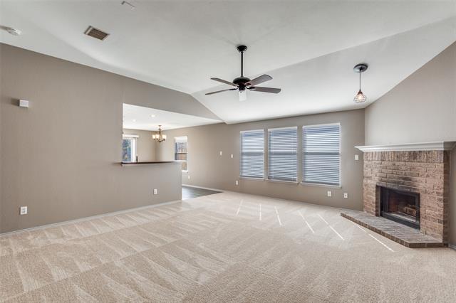 Foto del edificio - 1313 Oak Hollow Ln