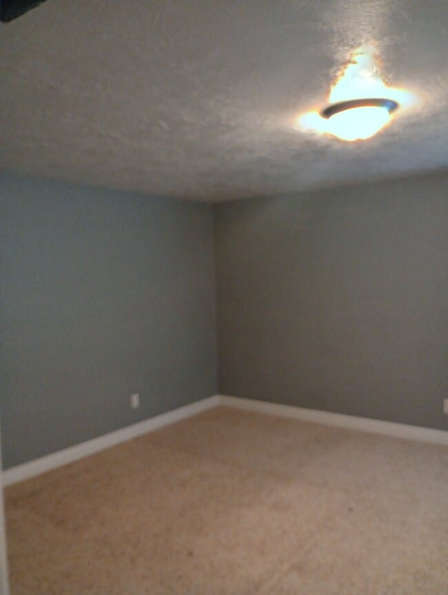 Building Photo - 3461 Jupiter Hills Dr