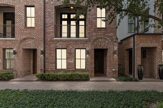Building Photo - 2138 Aylesport Dr