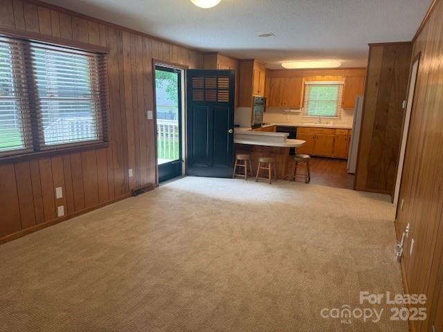 Building Photo - 294 Spicewood Cir