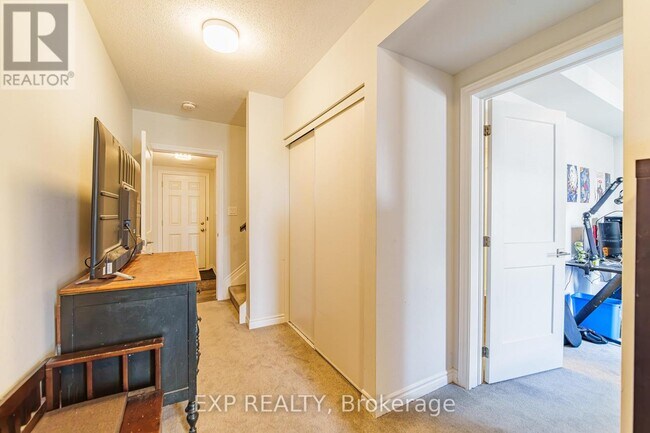 Building Photo - 99 Kyanite Ln