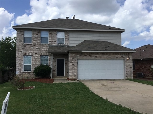 Building Photo - 1533 Caymus Ct