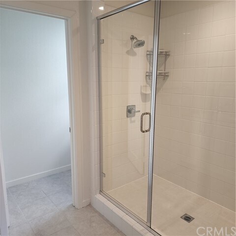 Building Photo - 174 Terrapin