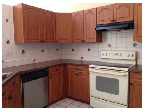 Building Photo - 10749 Lago Welleby Dr
