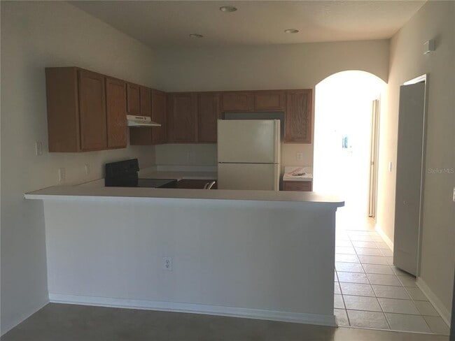 Building Photo - 6726 Lake Camden Way