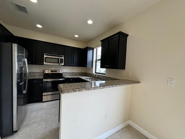 Foto del edificio - 3317 W 90th St