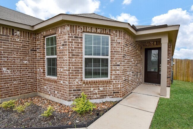 Foto del edificio - 405 Texas Olive Dr