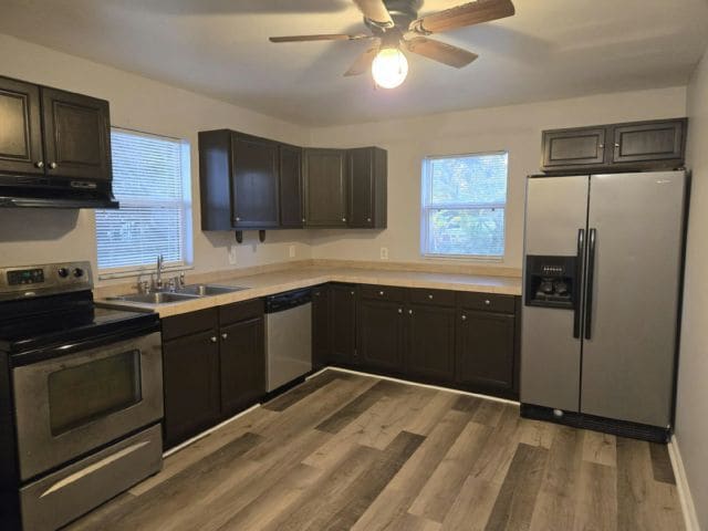 Foto del edificio - 29 Webb Ln