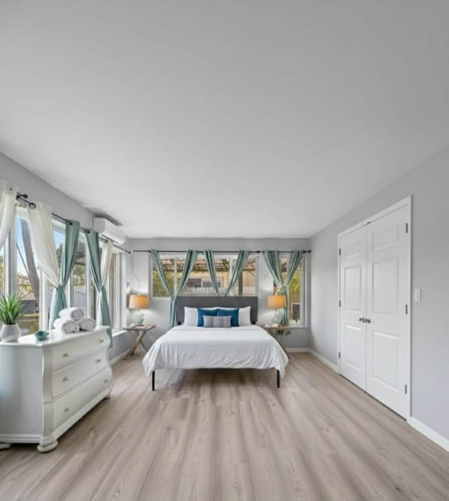 Photo - 420 SE 9th Ct House