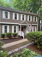 Building Photo - 13914 Sterlings Bridge Rd
