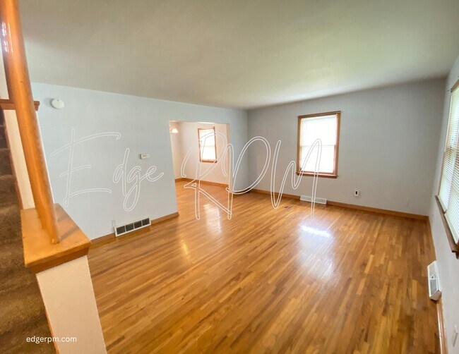 Foto del edificio - 222 Walnut St