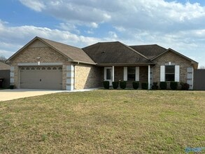 Building Photo - 27846 Phillip Wagnon Dr