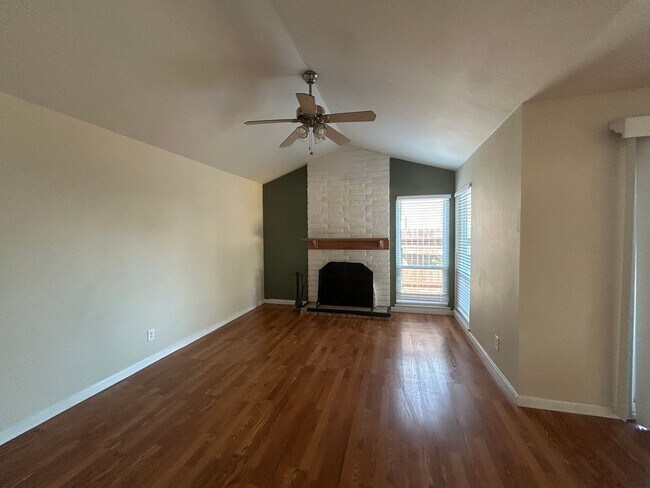 Foto del edificio - Charming Rosemont Home