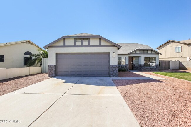 Building Photo - 6653 N 84th Ln