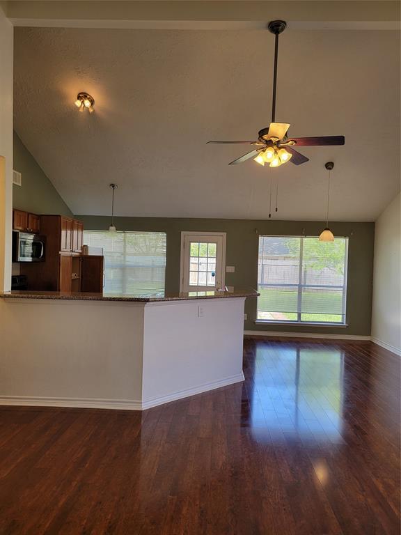 Building Photo - 4718 Enchanted Rock Ln
