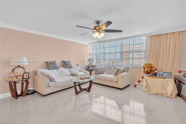 Foto del edificio - 2 bedroom in North Miami Beach FL 33179