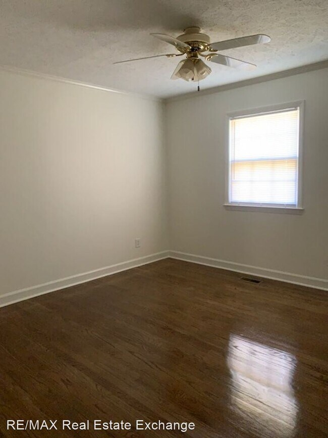 Foto del edificio - 3 br, 2 bath House - 1760 Brunswick Road