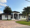 Foto principal - 11390 SW 30th St