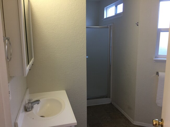 bathroom - 15570 Gardenia Way