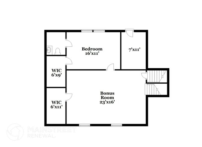 Building Photo - 52 Debonaire Dr NW