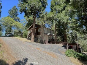 Building Photo - 198 Pine Ridge Rd